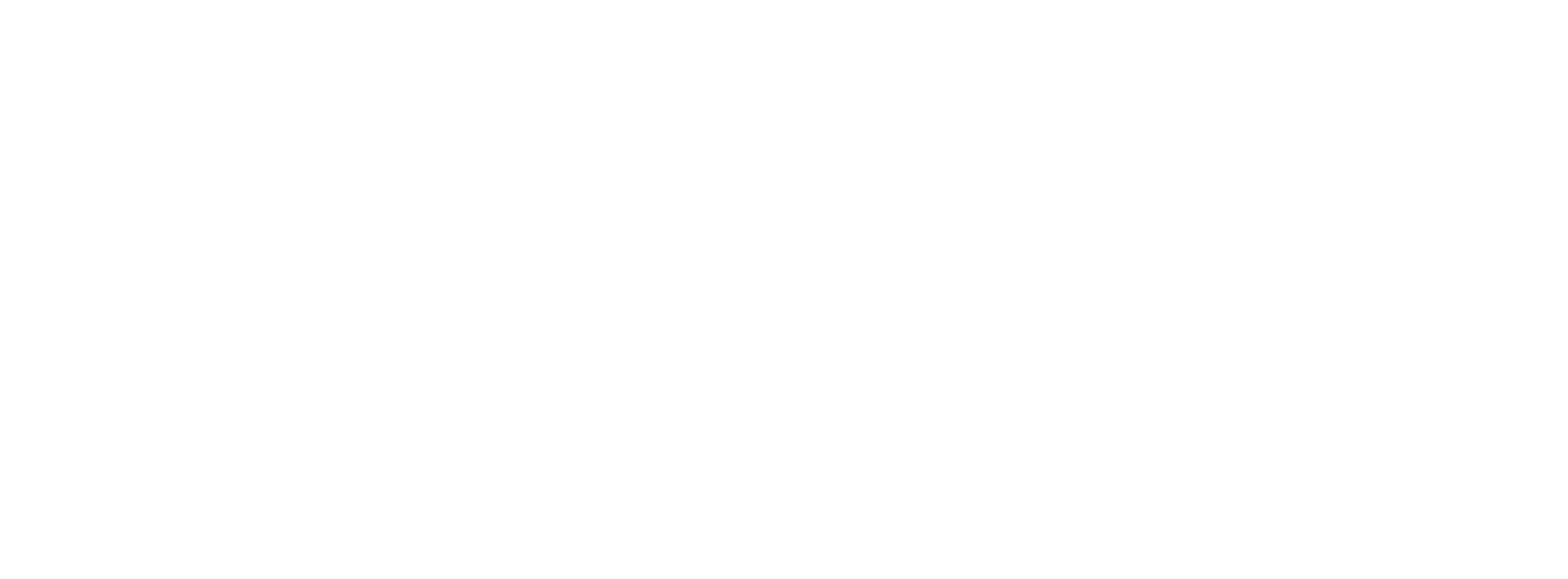 2. Ремонт квартиры